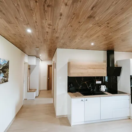 “chaty “ شقة *