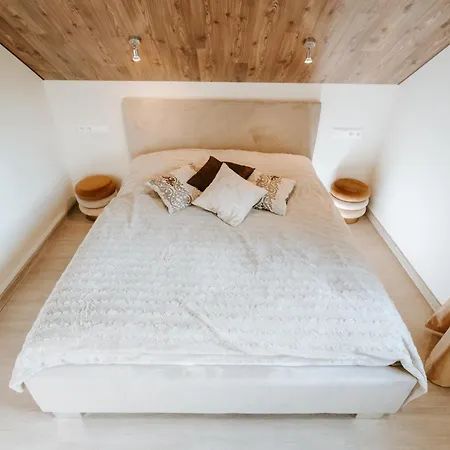 “chaty “ 아파트